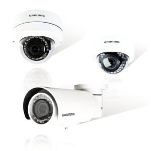 IP_camera_range_Copy