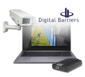 digital-barriers-image