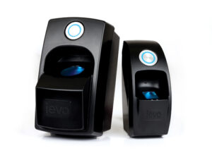 ievo-ultimate-micro-fingerprint-readers