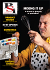 PSI November 2013