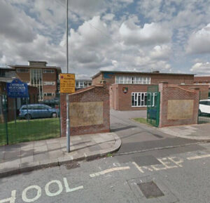 Caterham-High-School-1