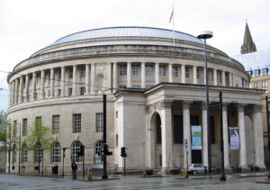 Manchester_Central_Library