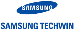 Samsung-Techwin-LogoCentre