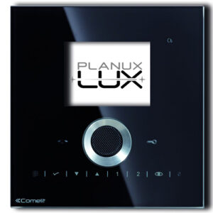 planuxlux black