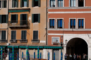 Avigilon_City of Venice_2