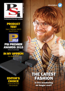 PSI jan15 cover_001_PSI_aug14