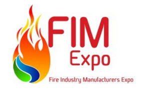 FIM EXPO