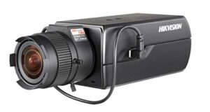 HikCamera1