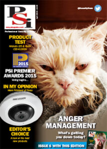PSI Apr cover_001_PSI_mar15