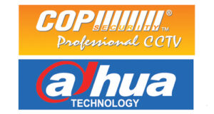 Cop_dahua_distributor