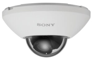 Sonytest15