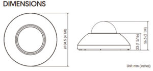 Sonytest15b