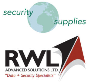 RWL Logo