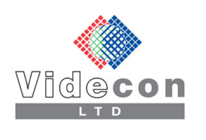 Videcon MBO2