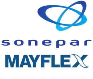 640px-Sonepar_logo