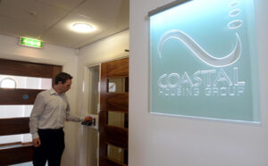 Coastal Housing Group press image option 2