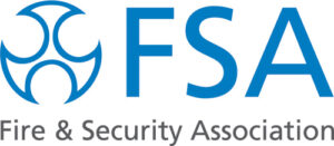 FSA logo
