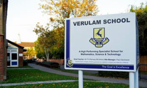 Verulam School 01