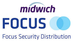 Midfocus