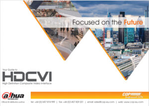 hdcvi_guide_cover