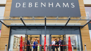 Debenhams-front-door-new-store-Scunthorpe-575