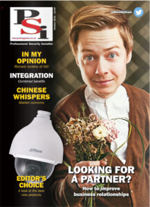 PSIoct15cover