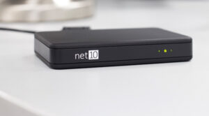net10 desktop reader 2a