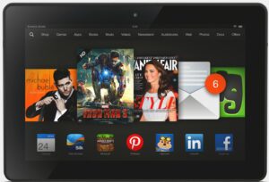 KindleFireHDX89Horizontal