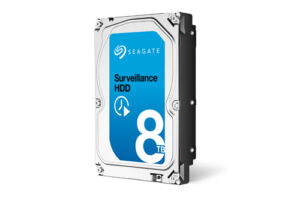 Surveillance-HDD-8TB-Hero-Left-Hi-Res