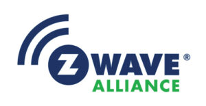 Z-Wave_Alliance_logo_RGB_large