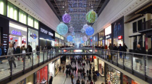 manchester arndale press image 01 - medium res