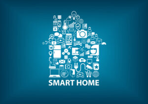 Home Automation 23