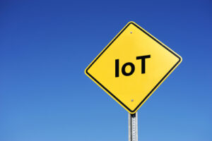 IoTsign