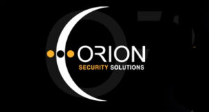 Orionlogo