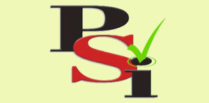 PSIsurvey logo