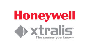 honeywell-logo