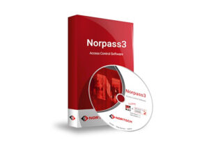 NorpassUpgrade