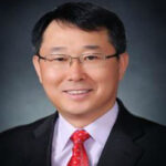 bob hwang