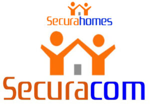 newsecuracomlogo