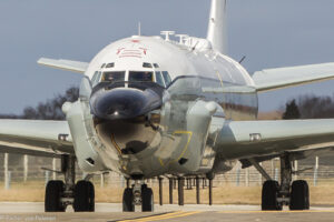 Project Airseeker image