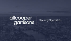 Allcooper_Garrisons_Security_Specialists