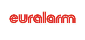 logo-euralarm-rgb