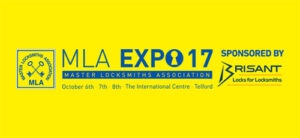 mlaexpo17