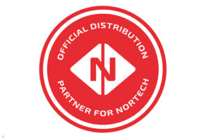 Nortech-DistibutionPartnersStamp-CutOut-CMYK185