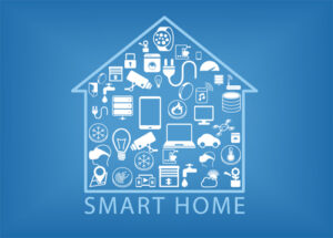 smarthometrailblazer