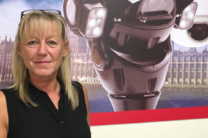 carole-fry-operations-director
