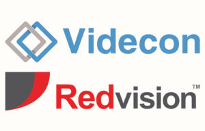 videconredvisionnov16